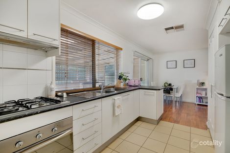 Property photo of 10 Cedar Court Thurgoona NSW 2640