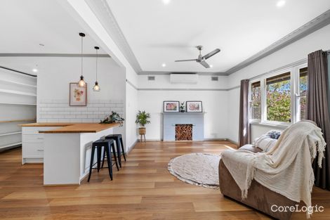 Property photo of 47 Curtin Street Flora Hill VIC 3550