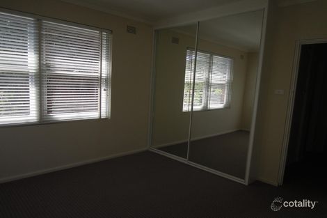 Property photo of 2/30 Searl Road Cronulla NSW 2230