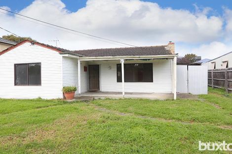 60 Ella Gr, Chelsea, VIC 3196