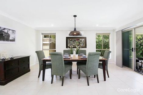 Property photo of 26 Bouquet Street Mount Cotton QLD 4165