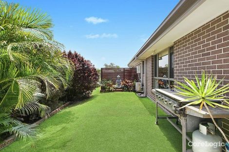 Property photo of 26 Bouquet Street Mount Cotton QLD 4165