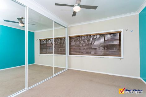 Property photo of 32 William Street Shellharbour NSW 2529