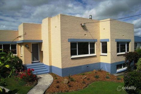 Property photo of 9 David Street Smithton TAS 7330