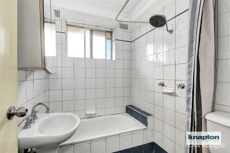 Property photo of 6/21 Yerrick Road Lakemba NSW 2195