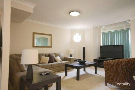 Property photo of 2/9 Mons Road Carina Heights QLD 4152