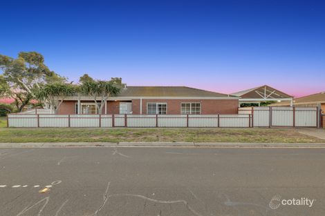 Property photo of 110 Purchas Street Werribee VIC 3030