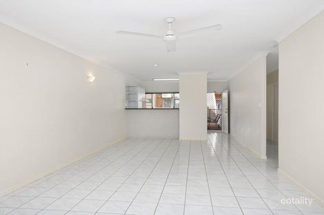 Property photo of 5/22 Springfield Crescent Manoora QLD 4870