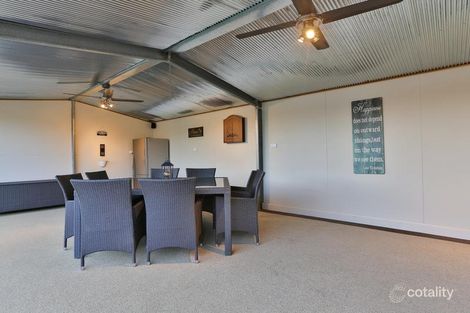Property photo of 11 Dunning Drive Mildura VIC 3500