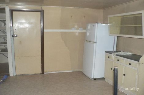 Property photo of 93 Ham Street Cloncurry QLD 4824