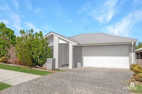 15 Naples Ct, Redbank, QLD 4301