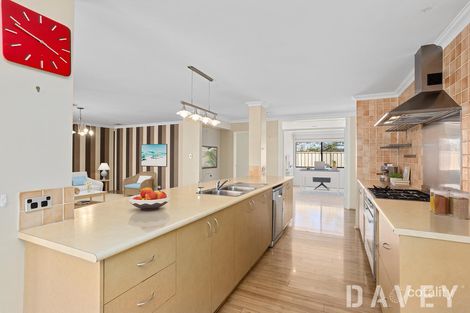 Property photo of 2 Bonita Way Tapping WA 6065