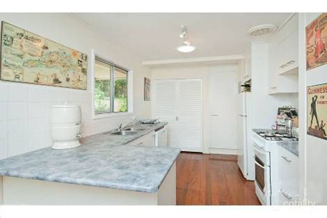 Property photo of 4 Umina Street Jindalee QLD 4074