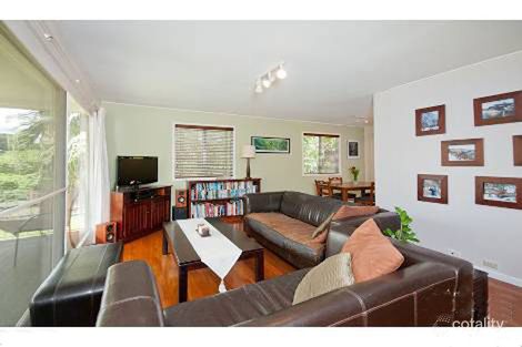 Property photo of 4 Umina Street Jindalee QLD 4074