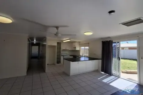 Property photo of 29 Rosevear Road Happy Valley QLD 4825