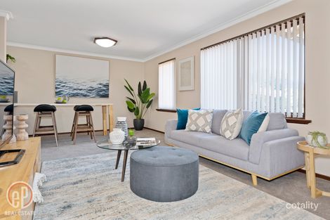 Property photo of 3/370 Marmion Street Melville WA 6156