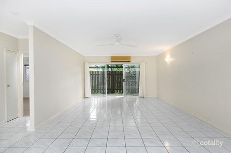Property photo of 5/22 Springfield Crescent Manoora QLD 4870