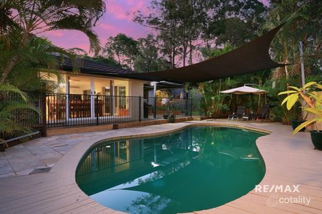 Property photo of 31 Nolan Street Tallai QLD 4213