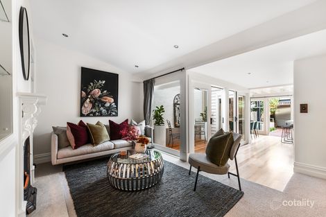 Property photo of 51 Derby Street Moonee Ponds VIC 3039