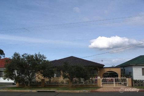 37 Florence St, Towradgi, NSW 2518