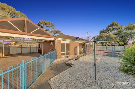 Property photo of 110 Purchas Street Werribee VIC 3030