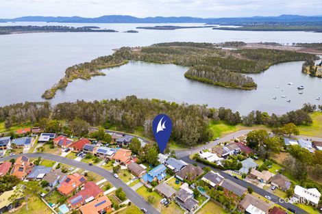 Property photo of 24 Pipers Bay Drive Forster NSW 2428