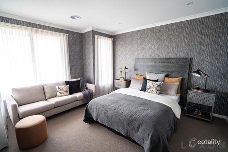 Property photo of 6 Erba Road Wyndham Vale VIC 3024