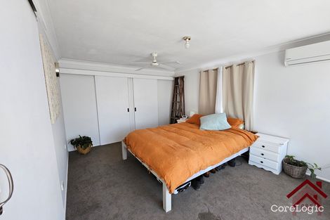 Property photo of 19A Turner Street Scarborough QLD 4020