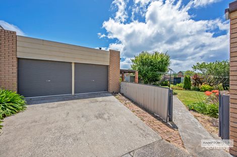 Property photo of 12 Westland Drive West Ulverstone TAS 7315