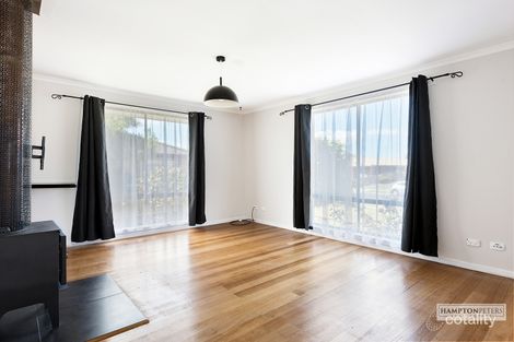 Property photo of 12 Westland Drive West Ulverstone TAS 7315