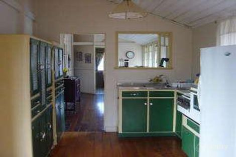 Property photo of 1002 Gentle Annie Road Raglan QLD 4697