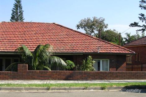 33 Meriton St, Gladesville, NSW 2111