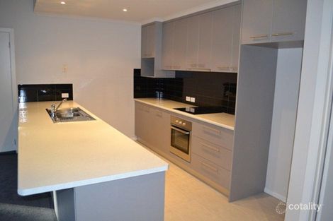 Property photo of 3 Bowick Court Wynyard TAS 7325