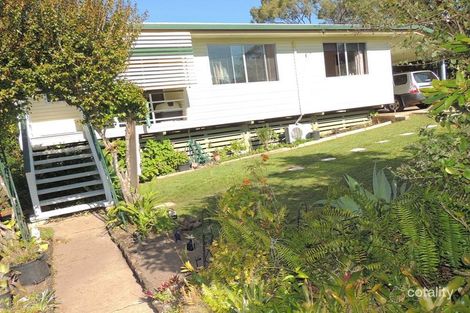Property photo of 8 Marlin Street Toolooa QLD 4680