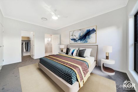 Property photo of 29 Timberline Way Flagstone QLD 4280