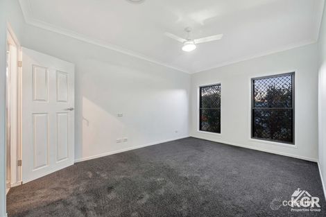 Property photo of 29 Timberline Way Flagstone QLD 4280