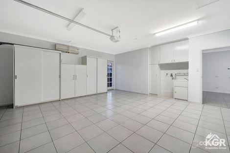 Property photo of 29 Timberline Way Flagstone QLD 4280