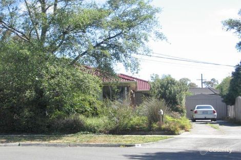 6 Jalna Cl, Mulgrave, VIC 3170