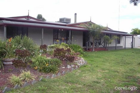 Property photo of 15 Fullarton Street Bordertown SA 5268