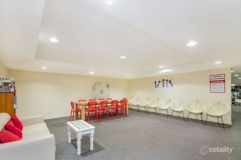 Property photo of LOT 706/3 McLean Street Coolangatta QLD 4225