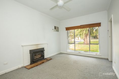 Property photo of 3 Attiwill Street Naracoorte SA 5271