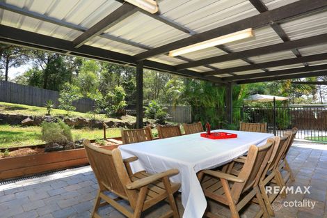 Property photo of 31 Nolan Street Tallai QLD 4213