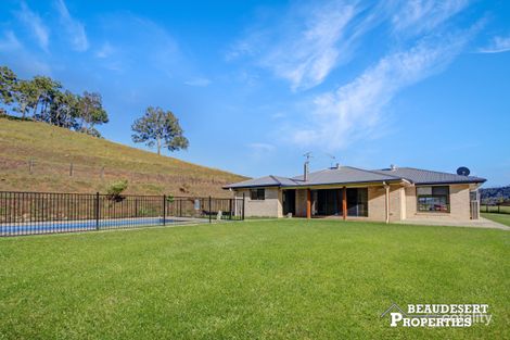 Property photo of 118 Koplick Road Running Creek QLD 4287