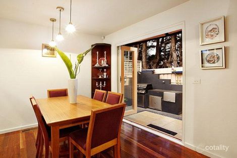 Property photo of 4/197-199 Tucker Road Bentleigh VIC 3204