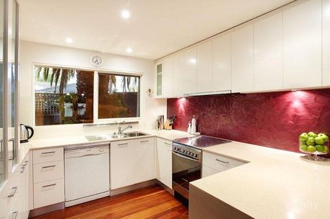 Property photo of 4/197-199 Tucker Road Bentleigh VIC 3204