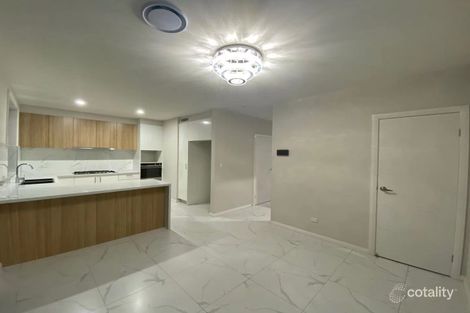 66 Neptune Cct, Schofields, NSW 2762