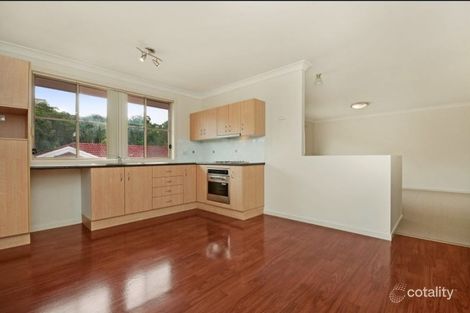 Property photo of 6/52 Frederick Street Point Frederick NSW 2250