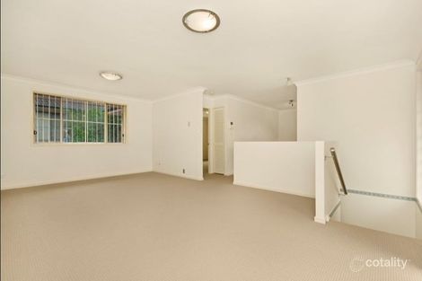 Property photo of 6/52 Frederick Street Point Frederick NSW 2250