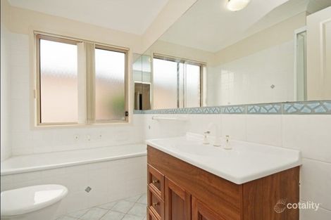 Property photo of 6/52 Frederick Street Point Frederick NSW 2250