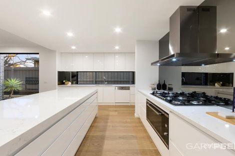 Property photo of 76A Moylan Street Bentleigh East VIC 3165